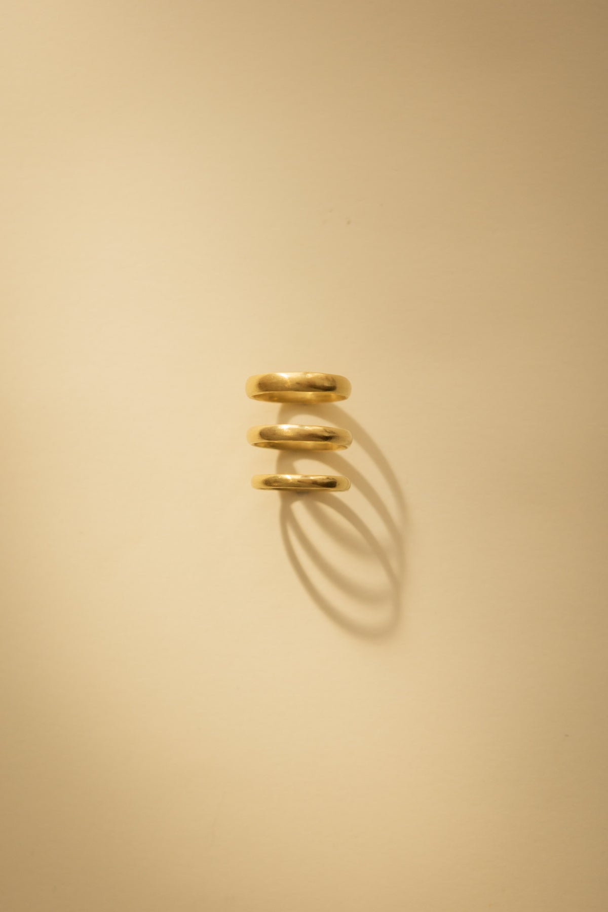 Classique Ring