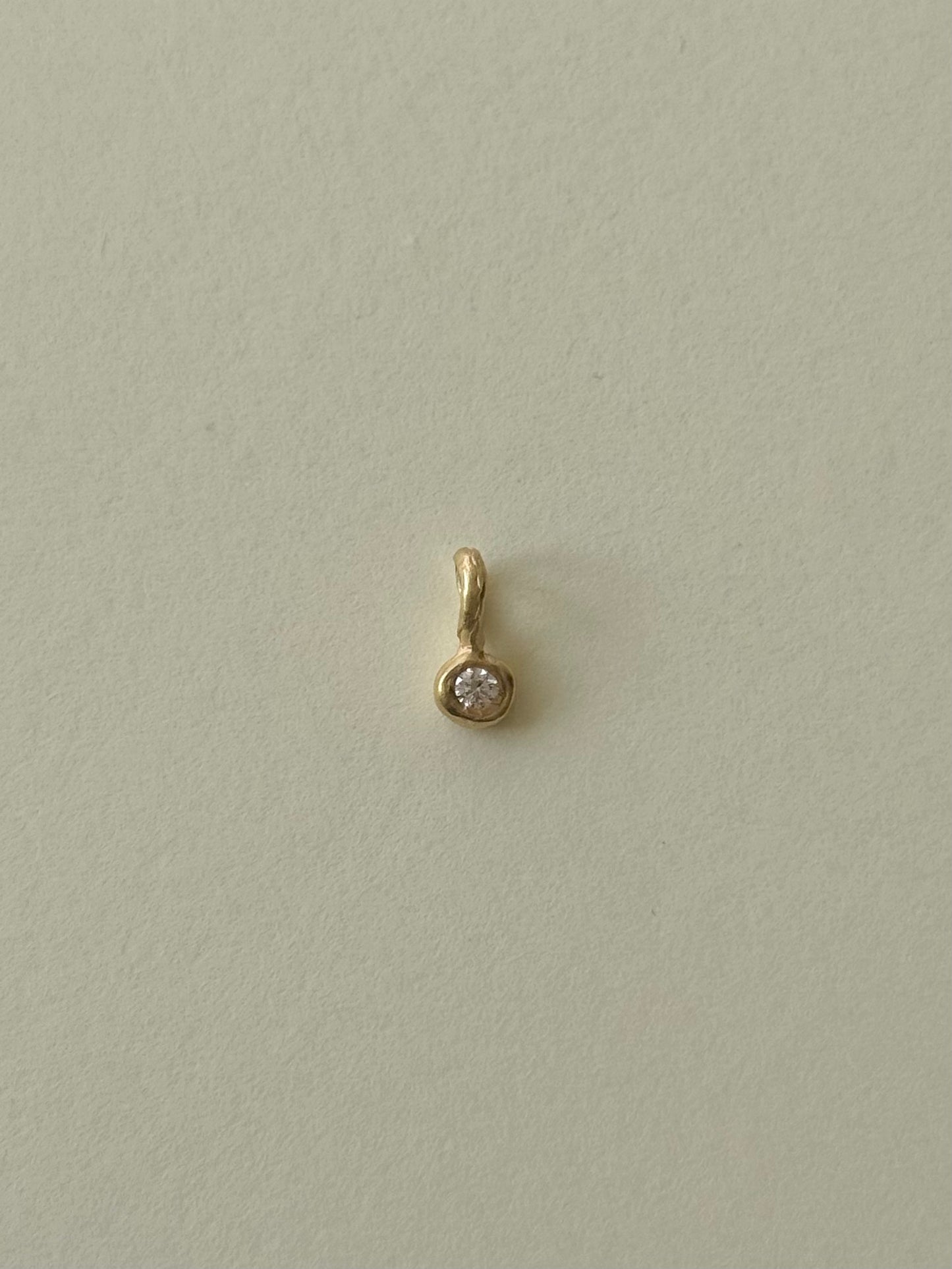 Lulu Pendant