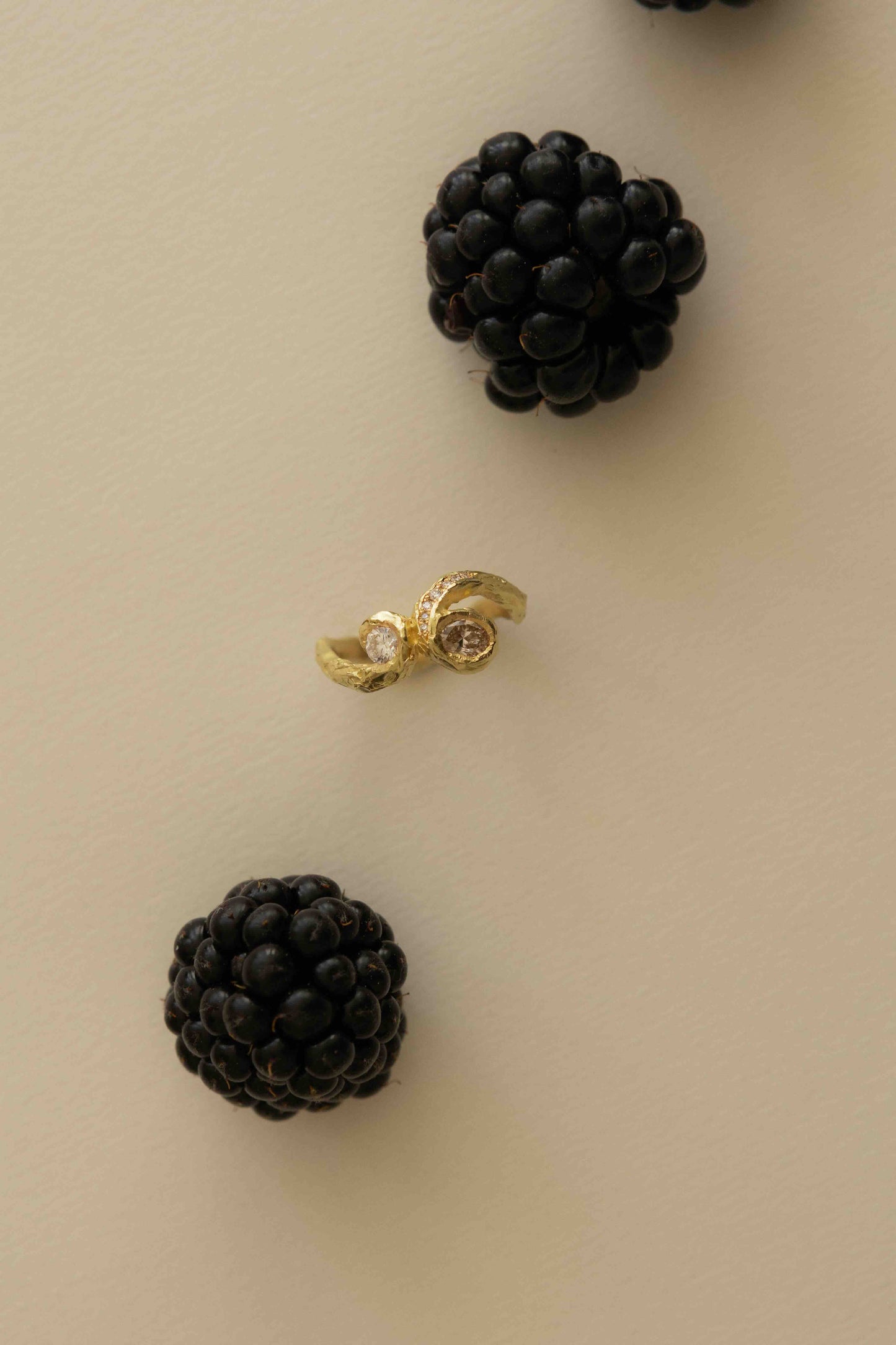 Kirstin Ring