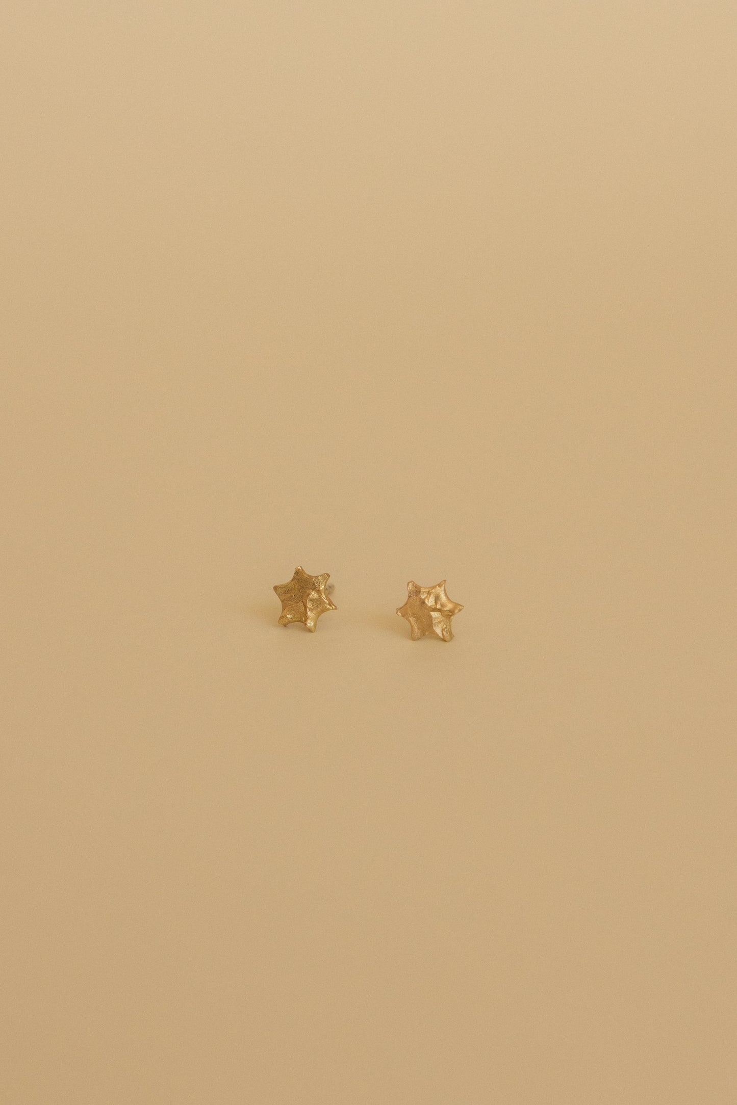 Petite Star Stud