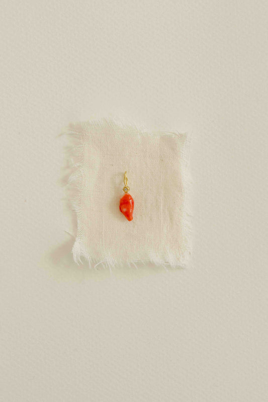 Frutti di Mare Pendant