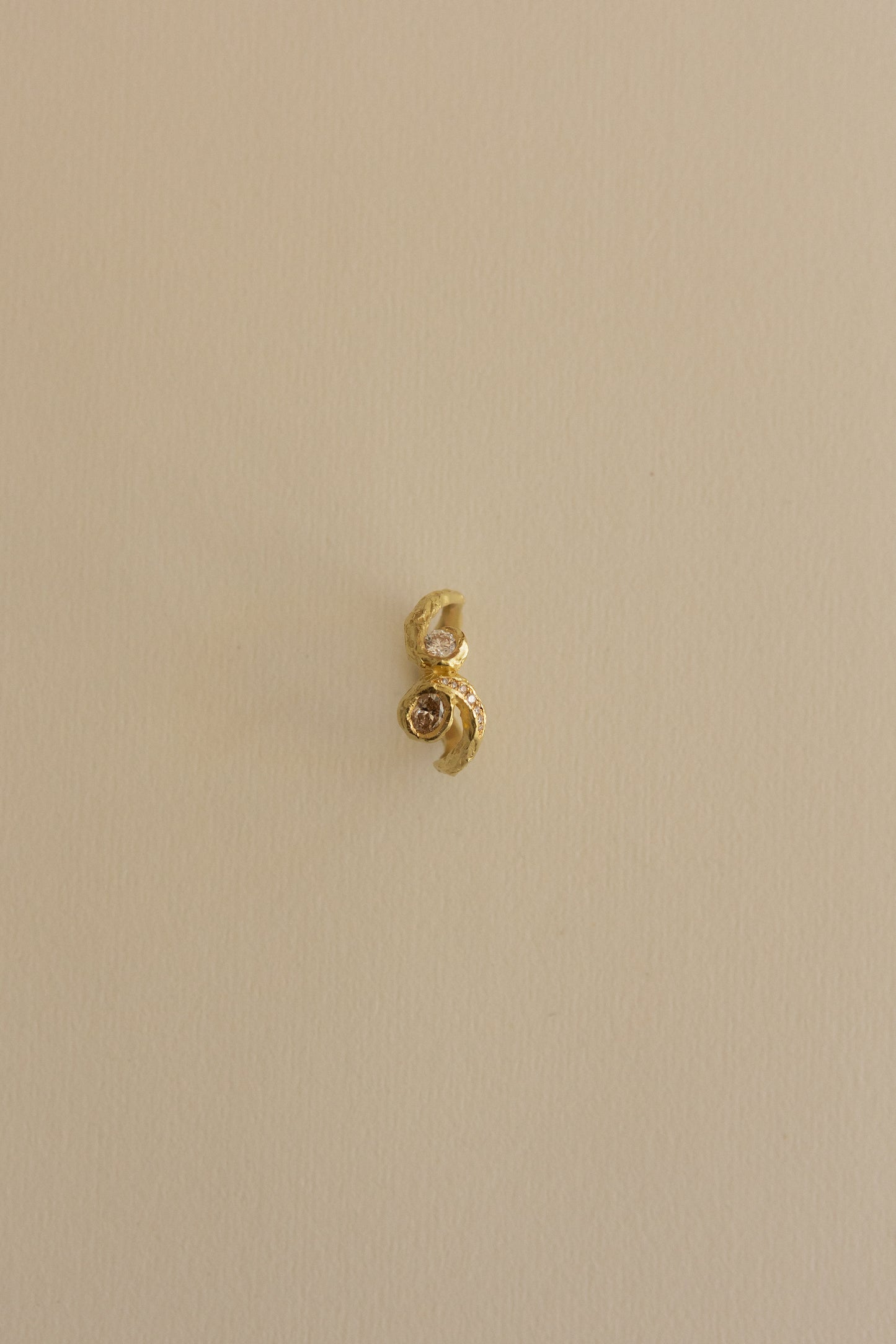 Kirstin Ring