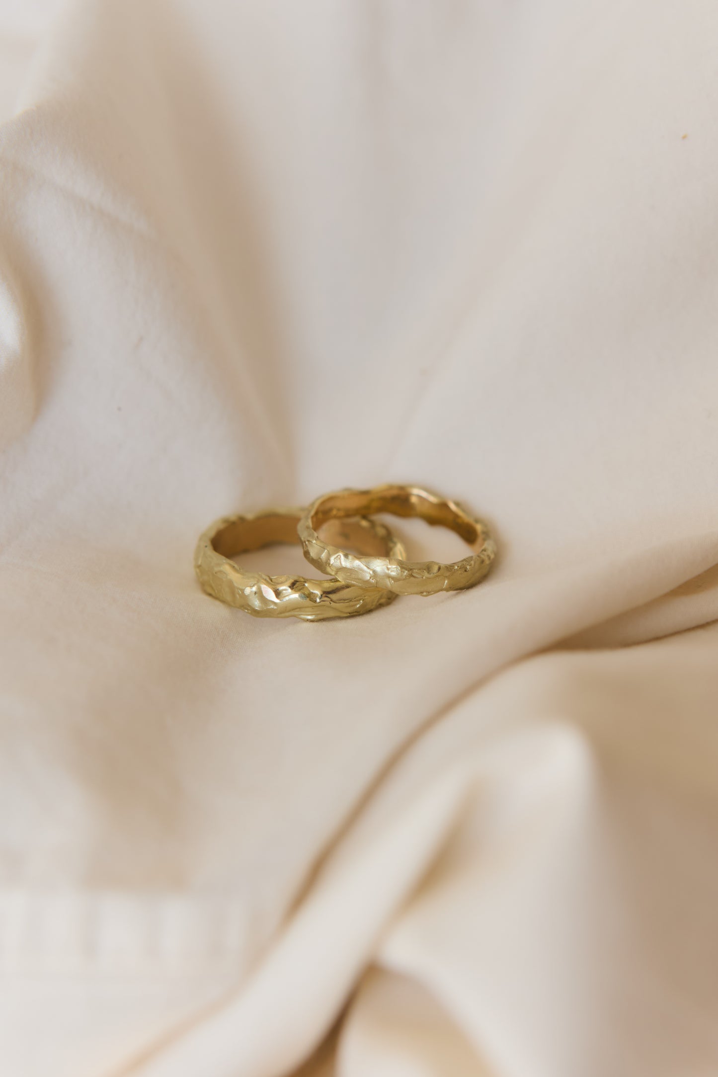 Ocean Ring