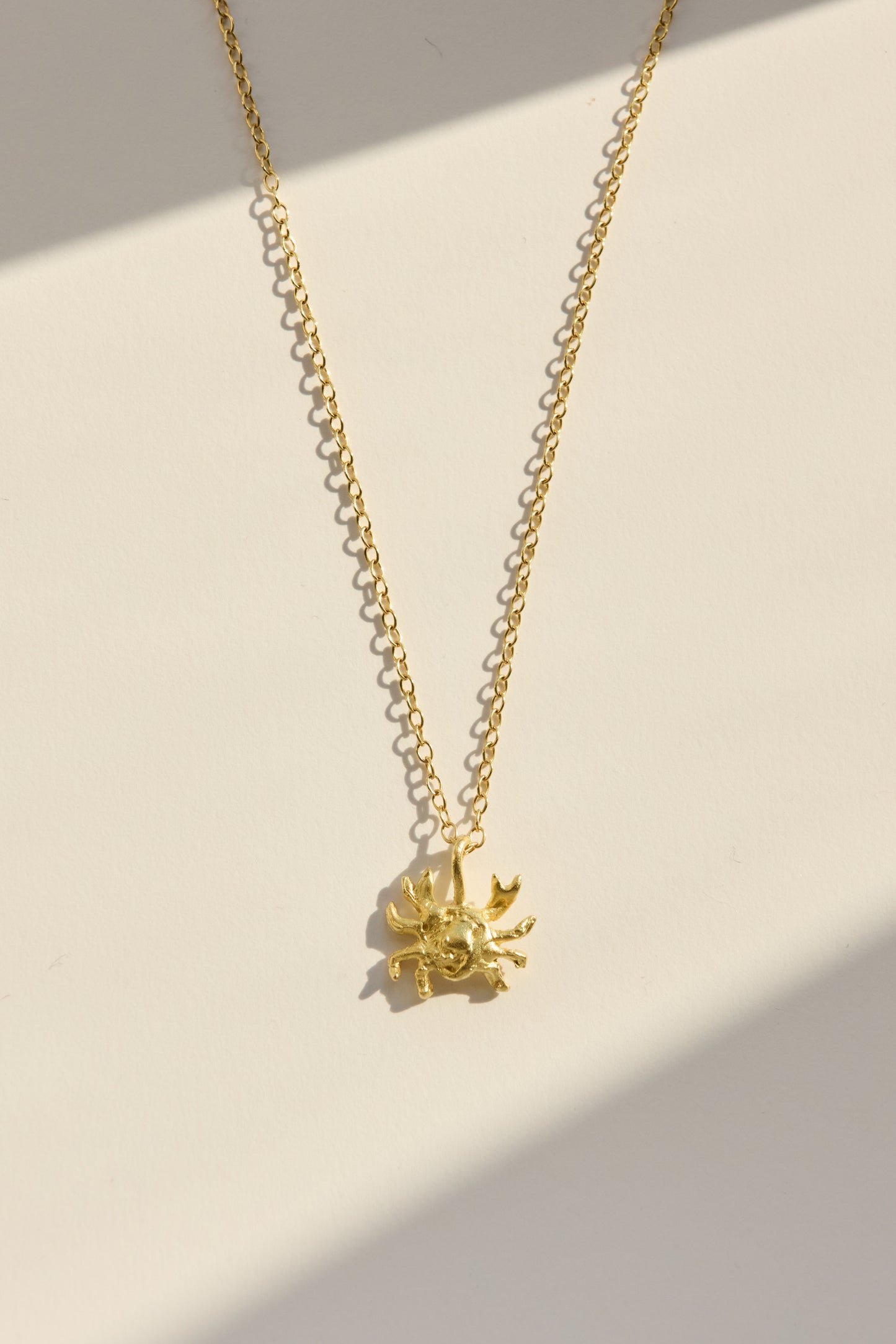 Star Stories Pendant
