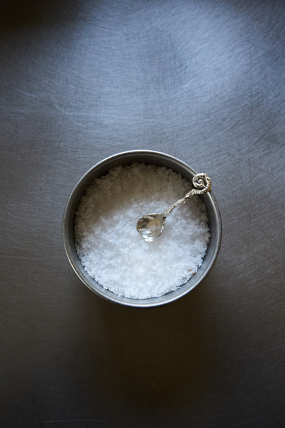 Odette Spoon