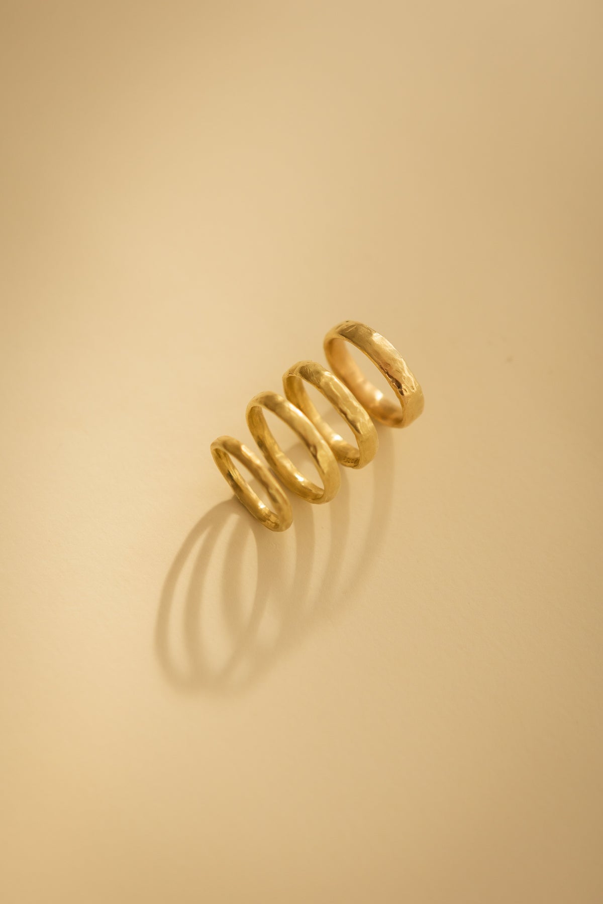 Antique Ring