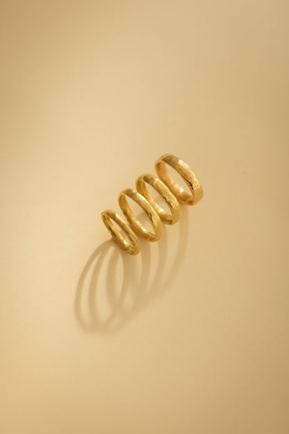 Antique Ring