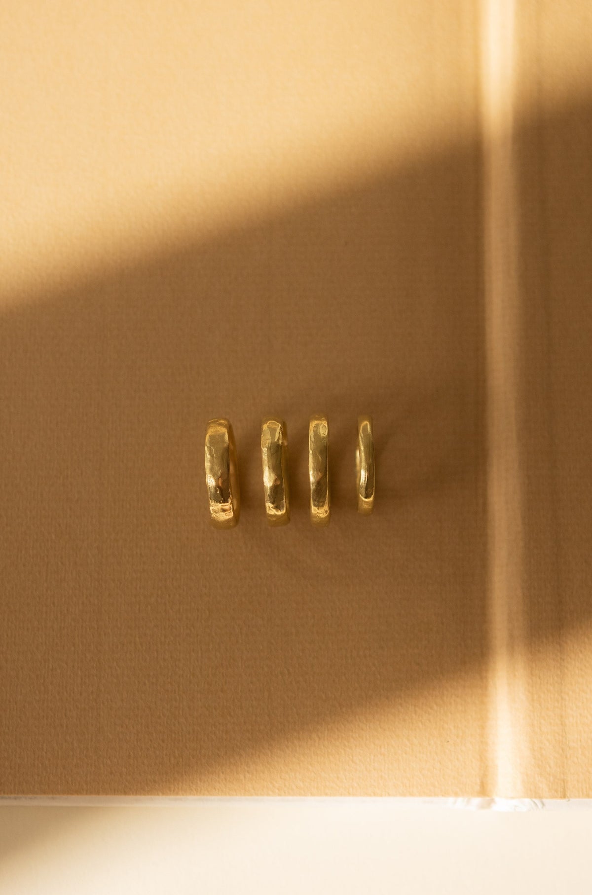 Antique Ring