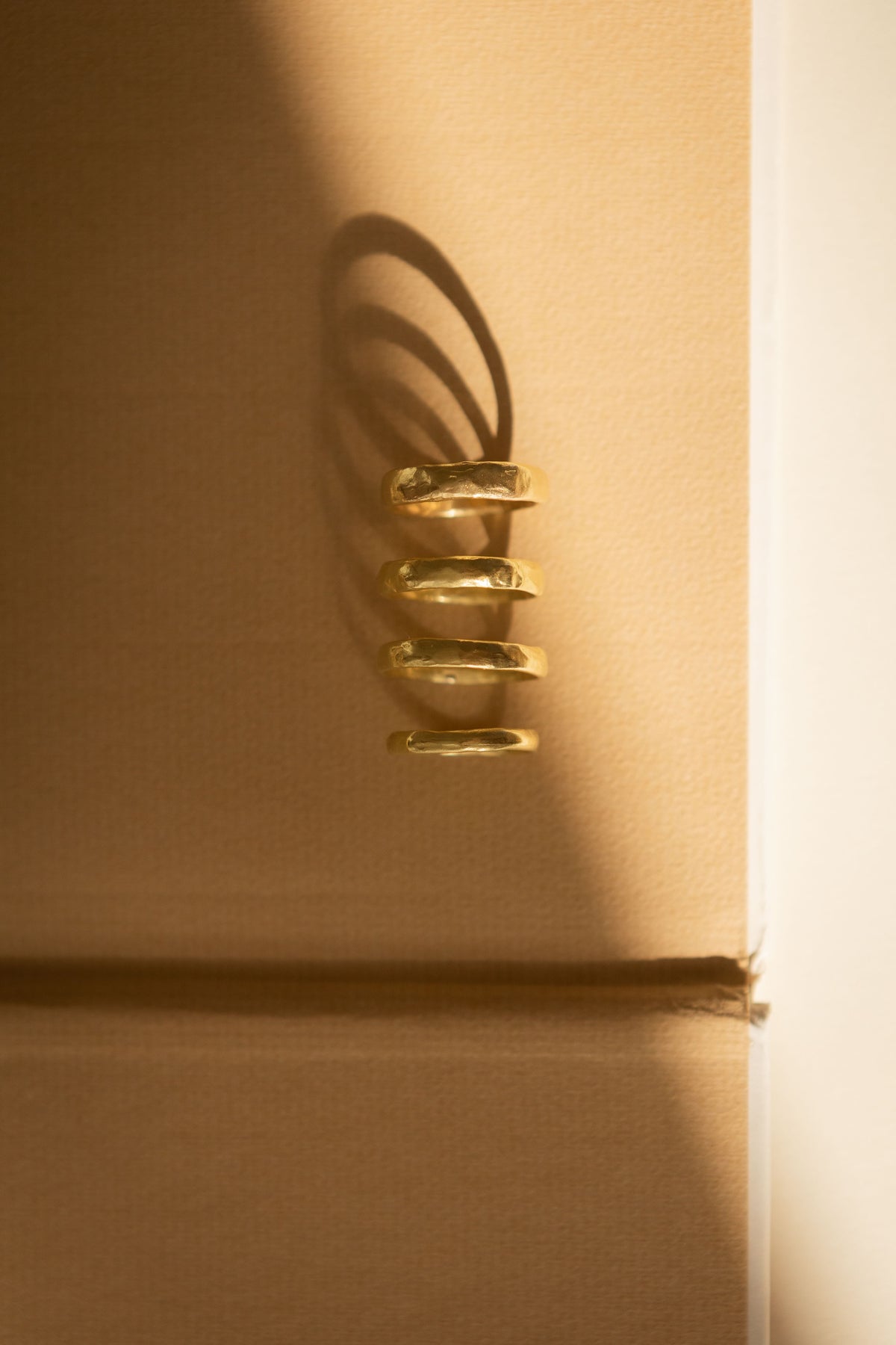 Antique Ring