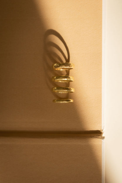 Antique Ring