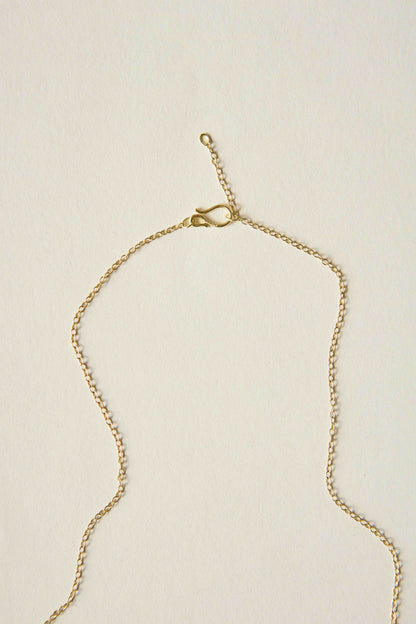 Billie Necklace