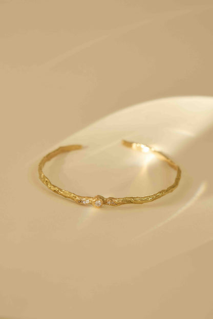 Centri Bracelet