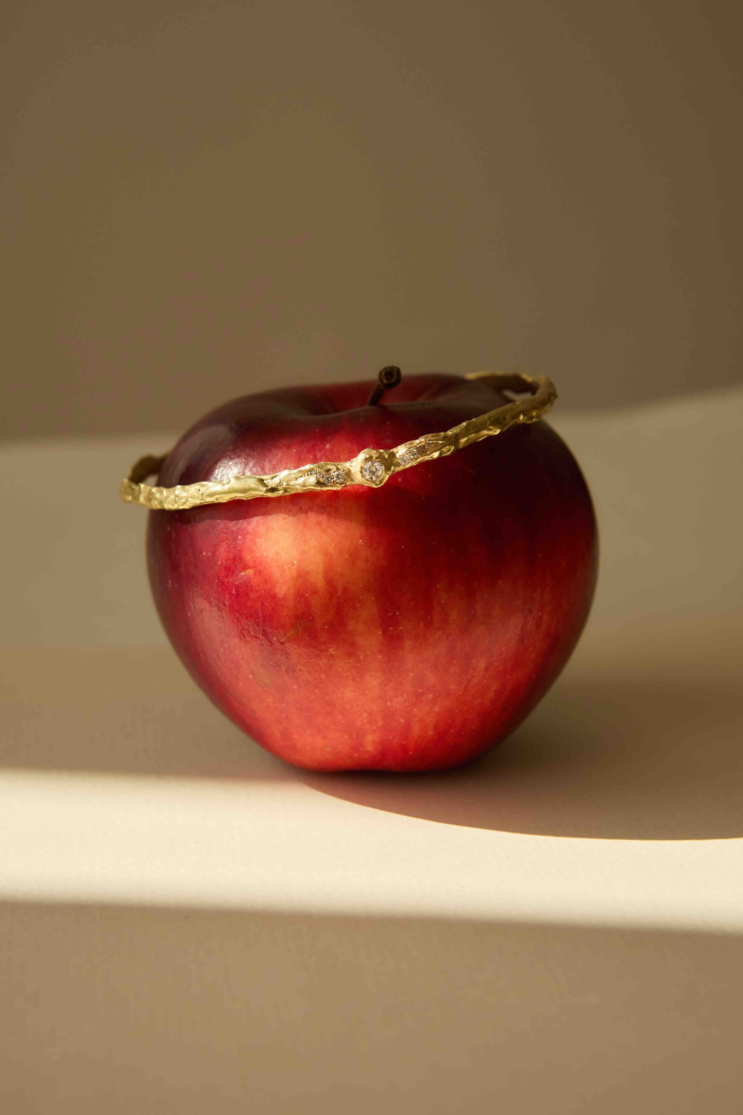 Centri Bracelet