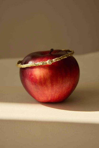 Centri Bracelet