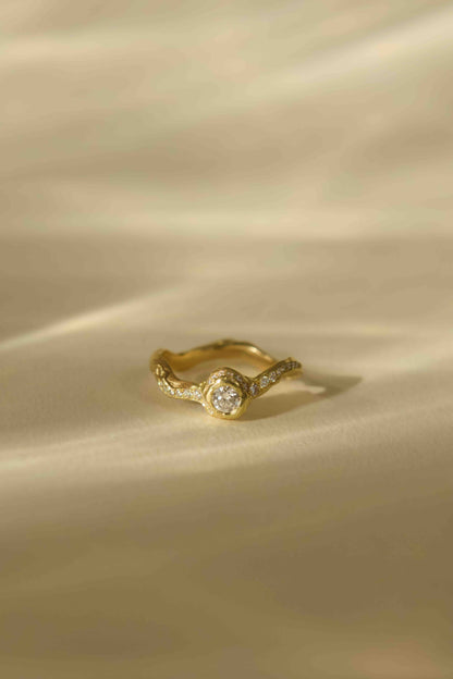 Centri Ring