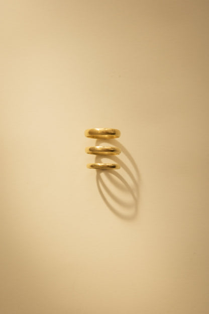 Classique Ring