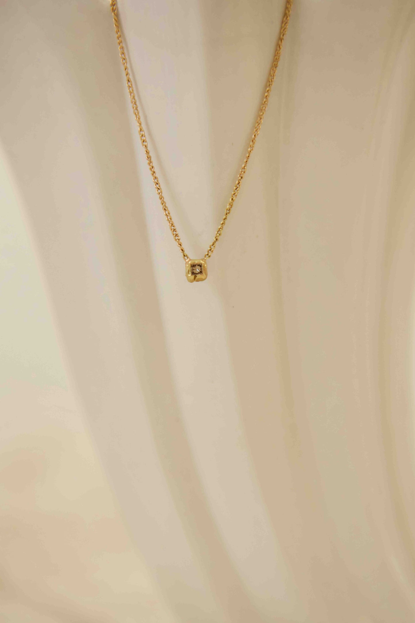 Ellie Necklace