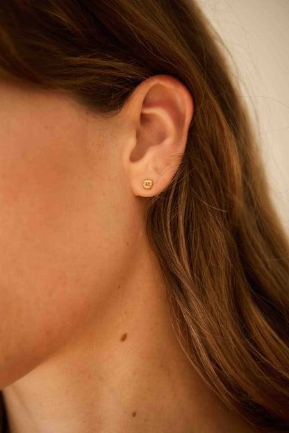 Ellie Studs
