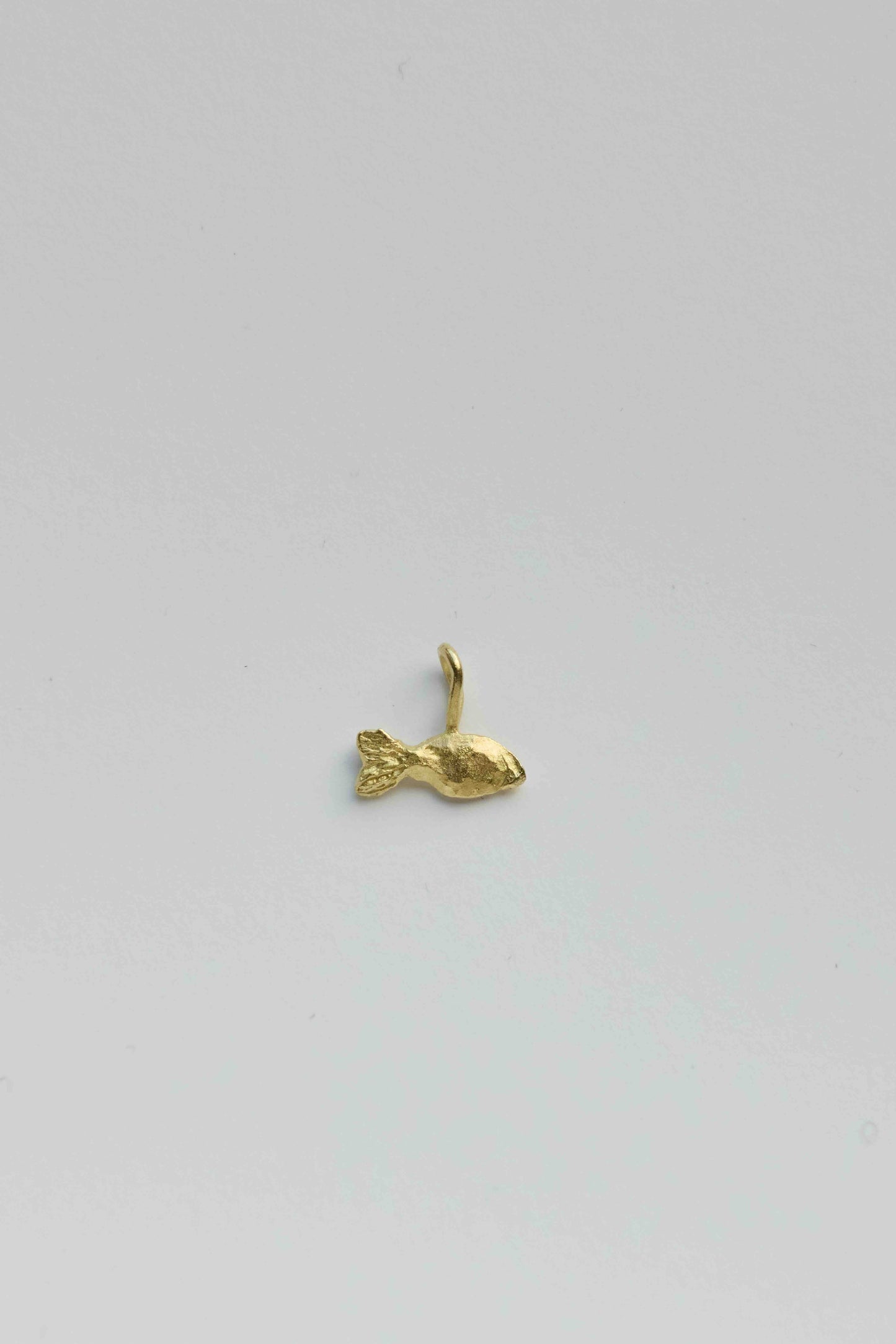 Star Stories Pendant
