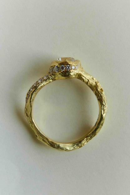 Grand Centri Ring