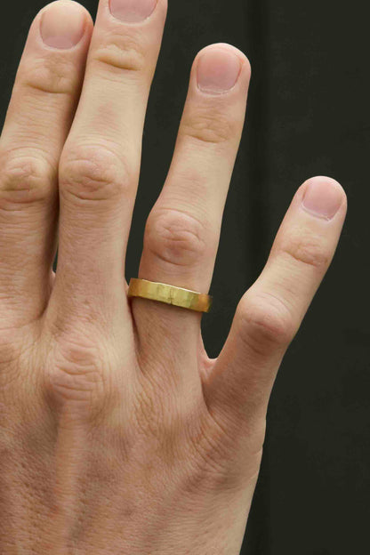 Saturn Ring