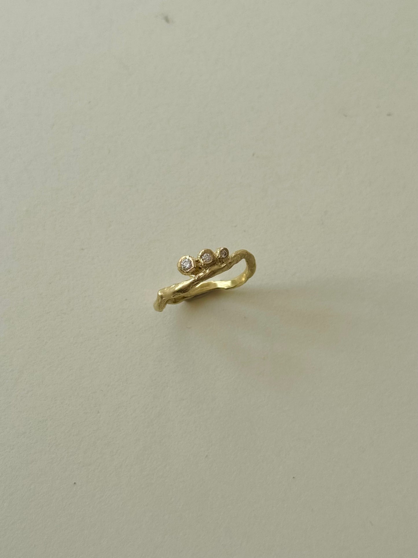Luna Ring