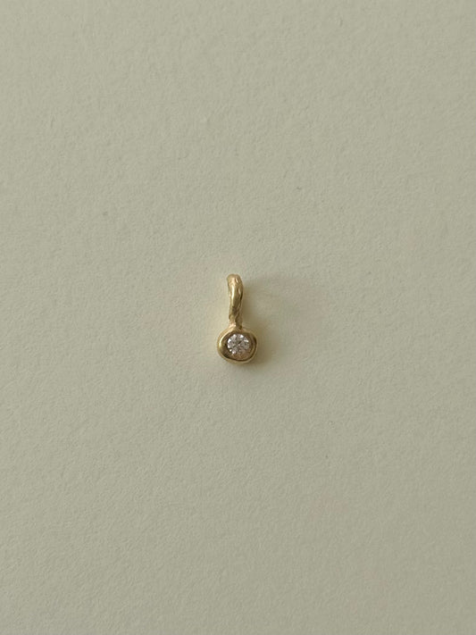 Lulu Pendant
