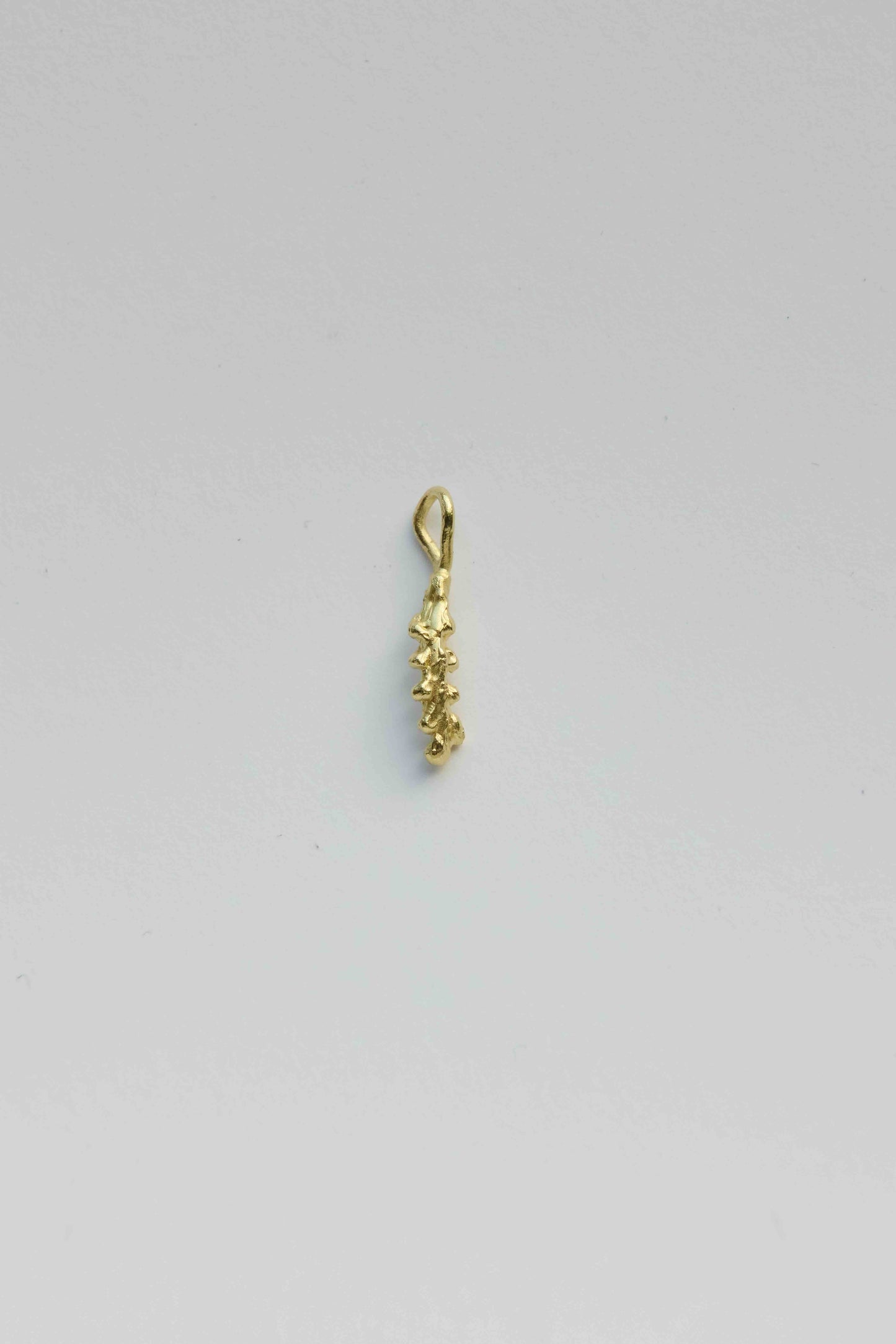 Star Stories Pendant