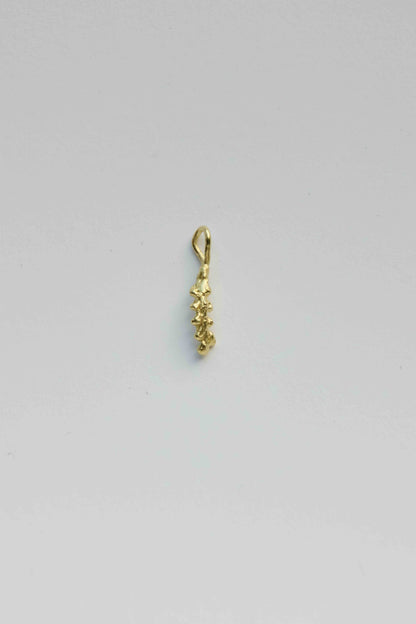 Star Stories Pendant