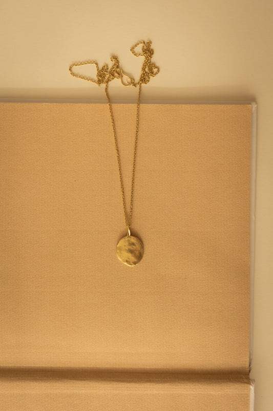 Juno Grand Pendant