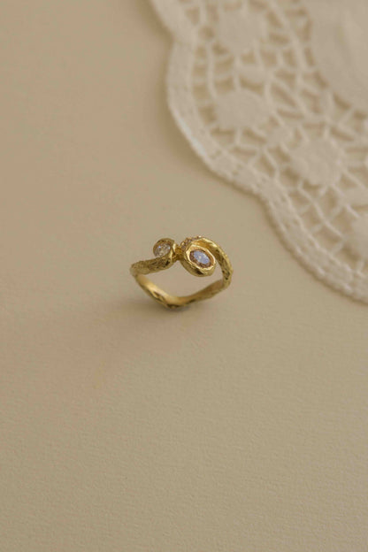 Kirstin Ring