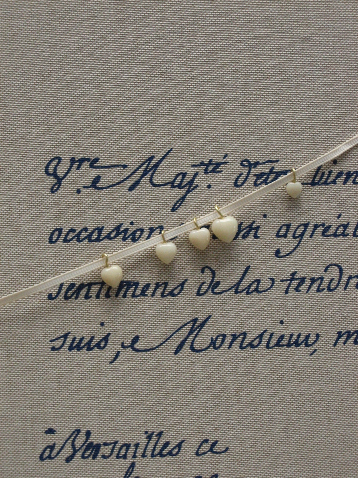 Amy Butter Yellow Jade Heart Pendant