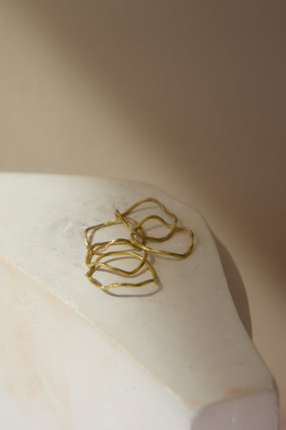 May Ring