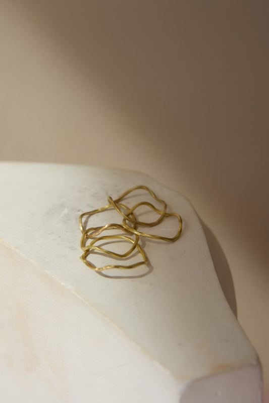 May Ring