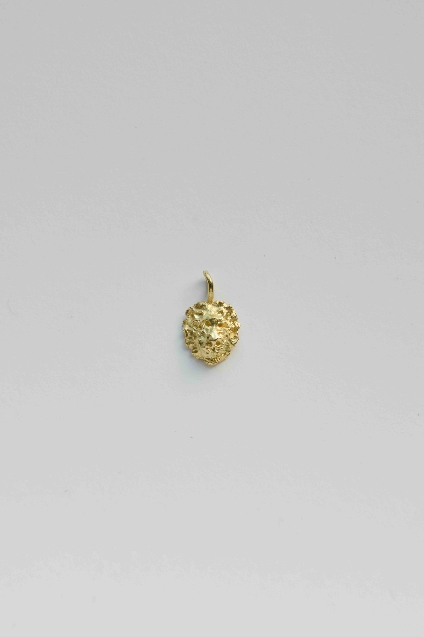 Star Stories Pendant