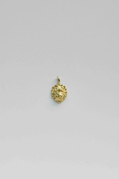 Star Stories Pendant