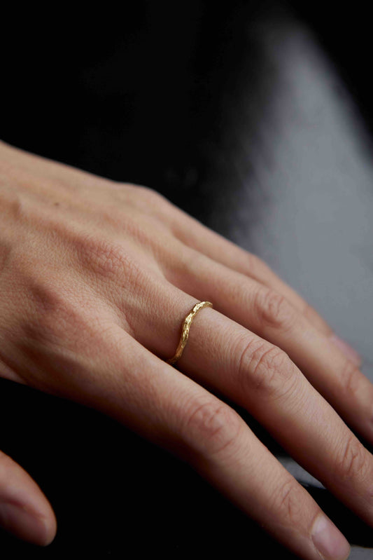 Lulette Ring