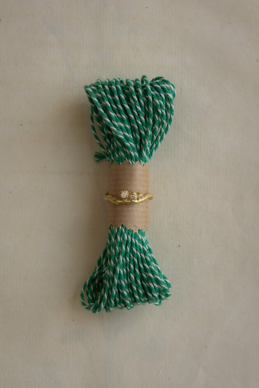 Luna Ring