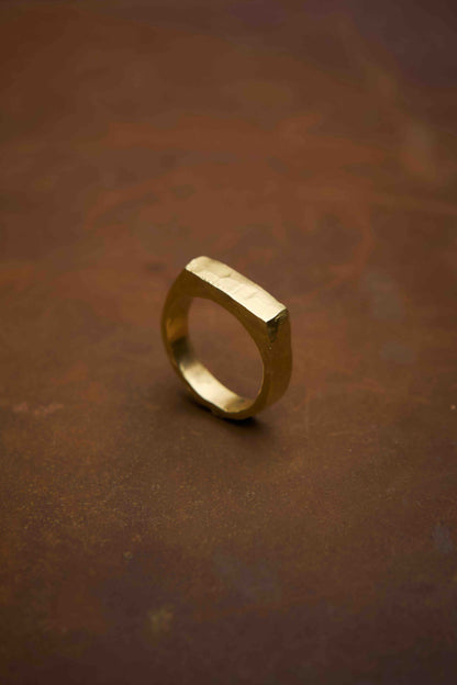 Grand Rene Ring