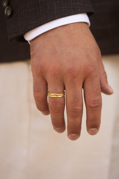 River Ring