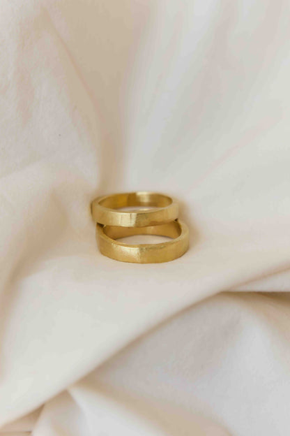 Saturn Ring