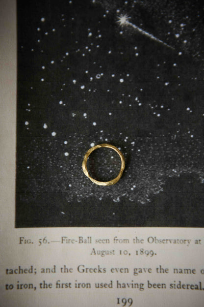 Star Ring