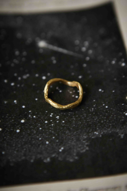 Star Ring