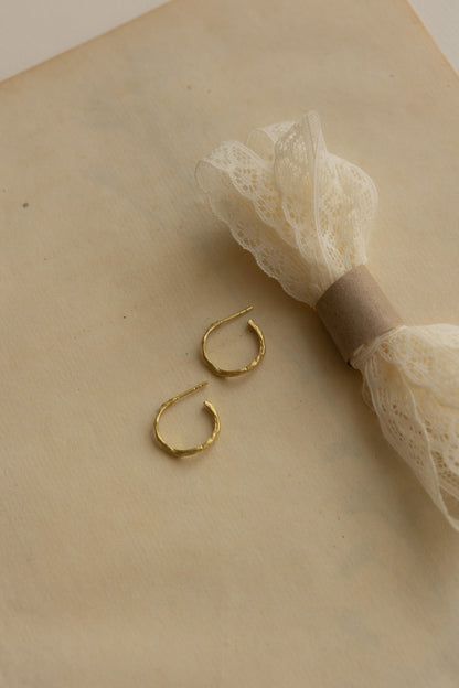 Star Hoops