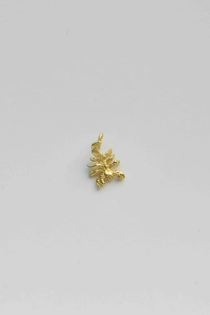 Star Stories Pendant