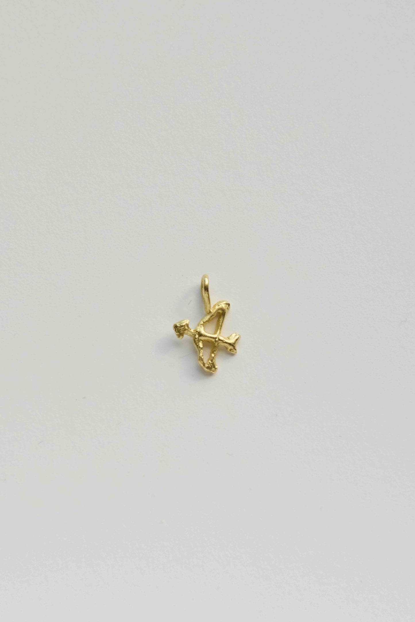 Star Stories Pendant