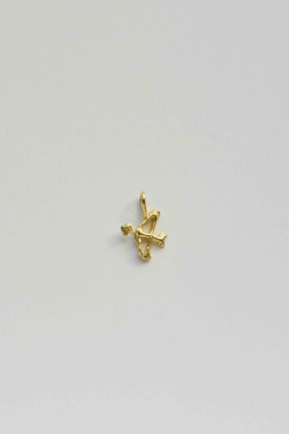 Star Stories Pendant