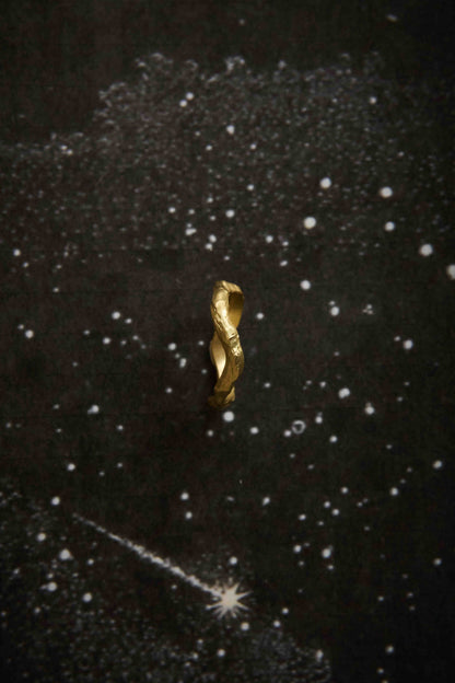 Star Ring