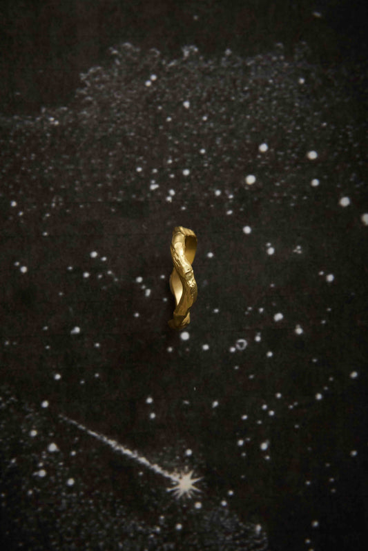 Star Ring