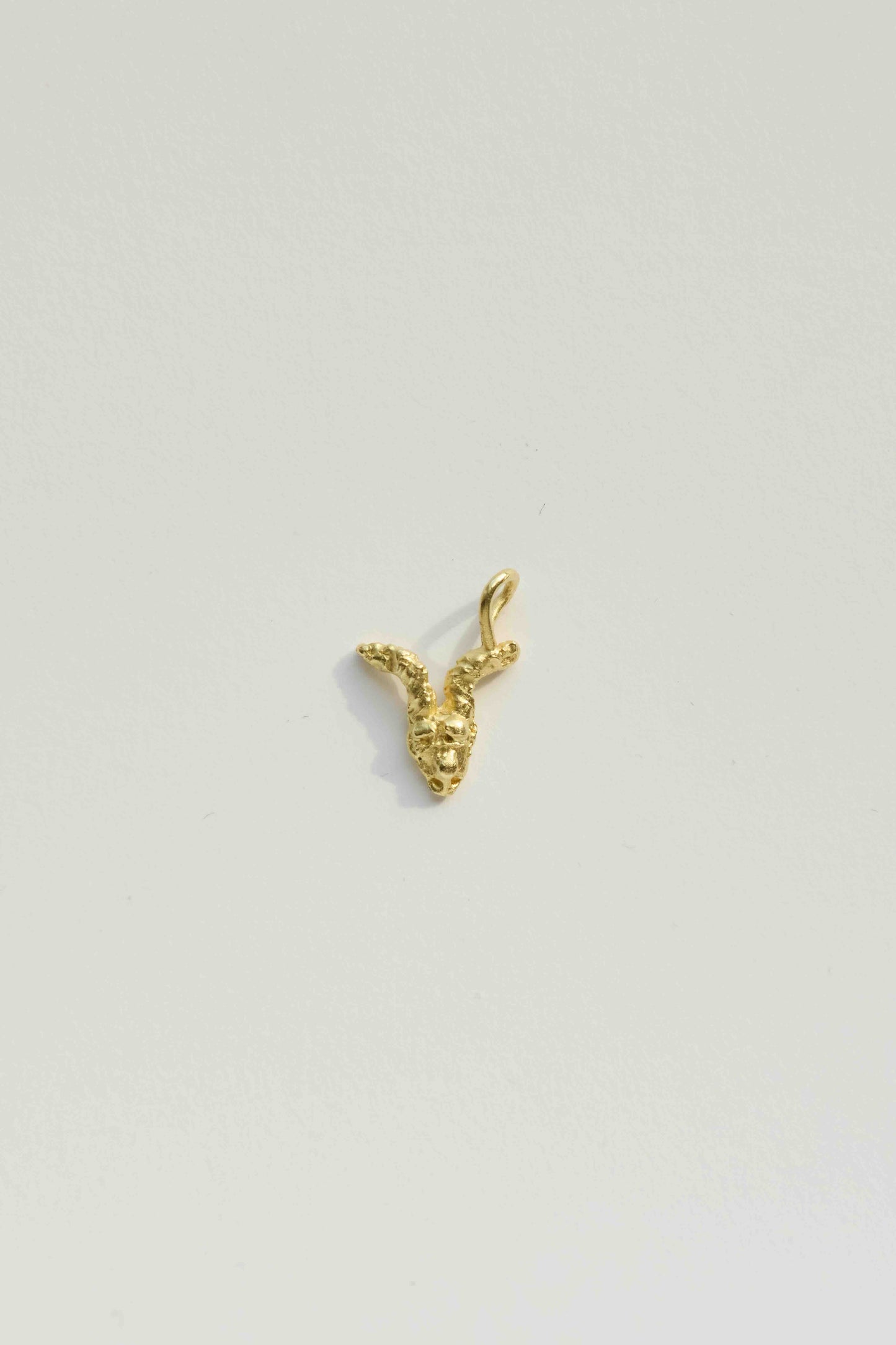 Star Stories Pendant